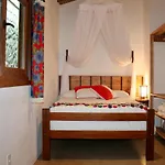 Green House Arraial D\'Ajuda