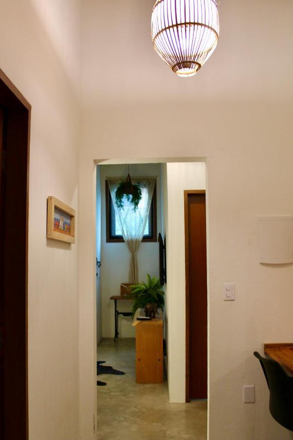 House Arraial D'ajuda * Porto Seguro