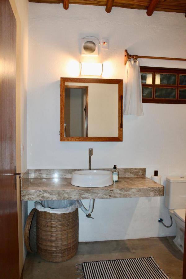Casa de férias House Arraial D'ajuda Porto Seguro