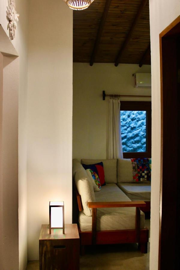 Casa de férias House Arraial D'ajuda Porto Seguro